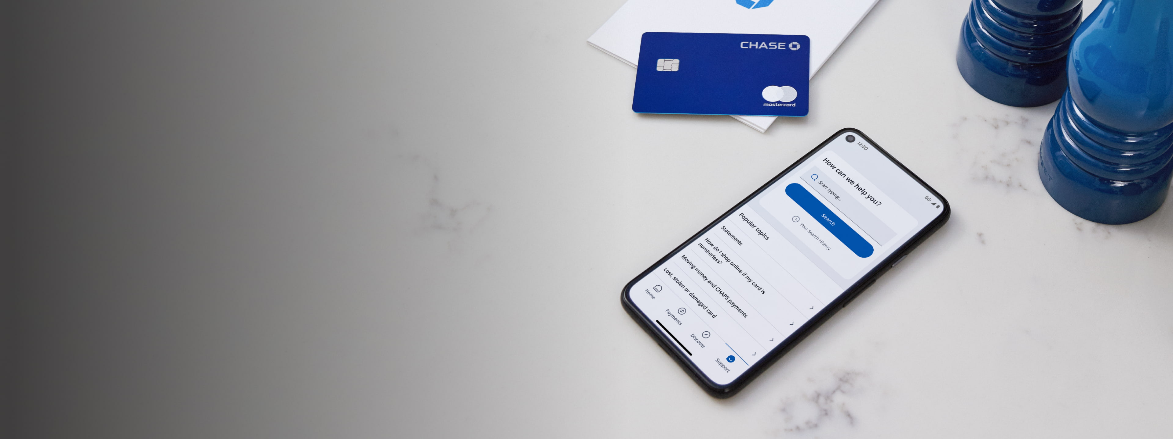 www.chase.co.uk
